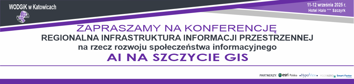Konferencja